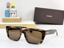 Picture of Tom Ford Sunglasses _SKUfw76324381fw